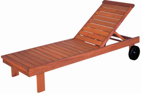   اعمالنا فى الاثاث الخارجى 